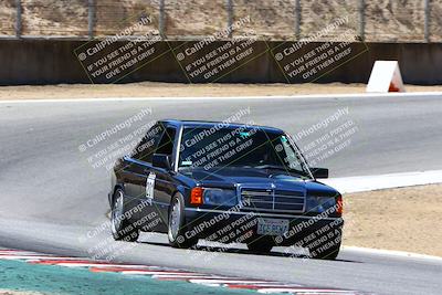 media/Aug-07-2022-Speed SF (Sun) [[e575f3050c]]/Blue Group/Session 2 (Turn 6)/